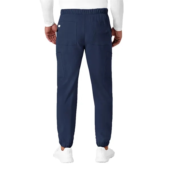 Wink - Renew - Men's Eight-Pocket Jogger Pant - Wink - Renew - Men's Eight-Pocket Jogger Pant - Image 9 of 19