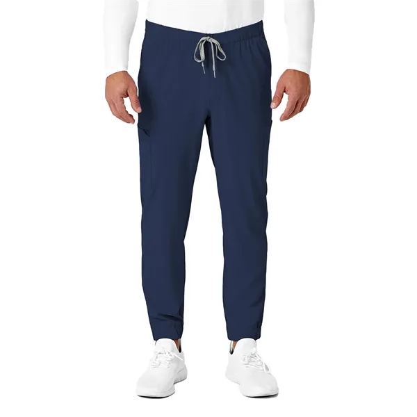 Wink - Renew - Men's Eight-Pocket Jogger Pant - Wink - Renew - Men's Eight-Pocket Jogger Pant - Image 10 of 19