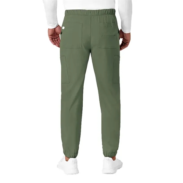 Wink - Renew - Men's Eight-Pocket Jogger Pant - Wink - Renew - Men's Eight-Pocket Jogger Pant - Image 11 of 19