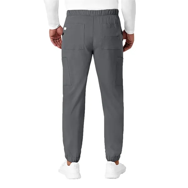 Wink - Renew - Men's Eight-Pocket Jogger Pant - Wink - Renew - Men's Eight-Pocket Jogger Pant - Image 13 of 19