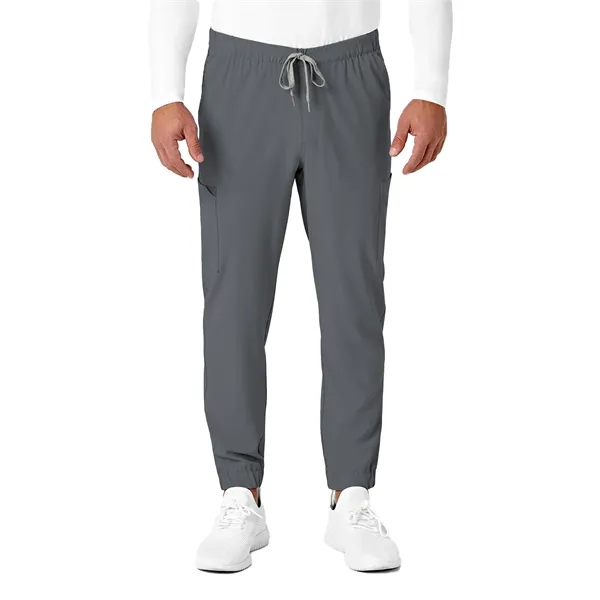 Wink - Renew - Men's Eight-Pocket Jogger Pant - Wink - Renew - Men's Eight-Pocket Jogger Pant - Image 14 of 19
