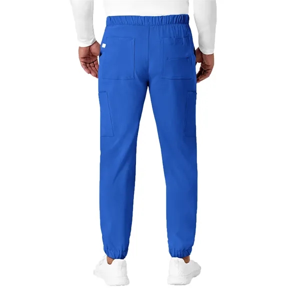 Wink - Renew - Men's Eight-Pocket Jogger Pant - Wink - Renew - Men's Eight-Pocket Jogger Pant - Image 15 of 19