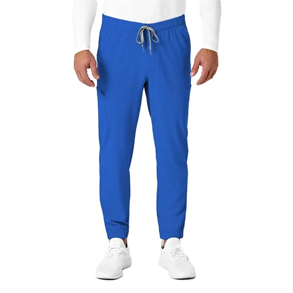 Wink - Renew - Men's Eight-Pocket Jogger Pant - Wink - Renew - Men's Eight-Pocket Jogger Pant - Image 16 of 19