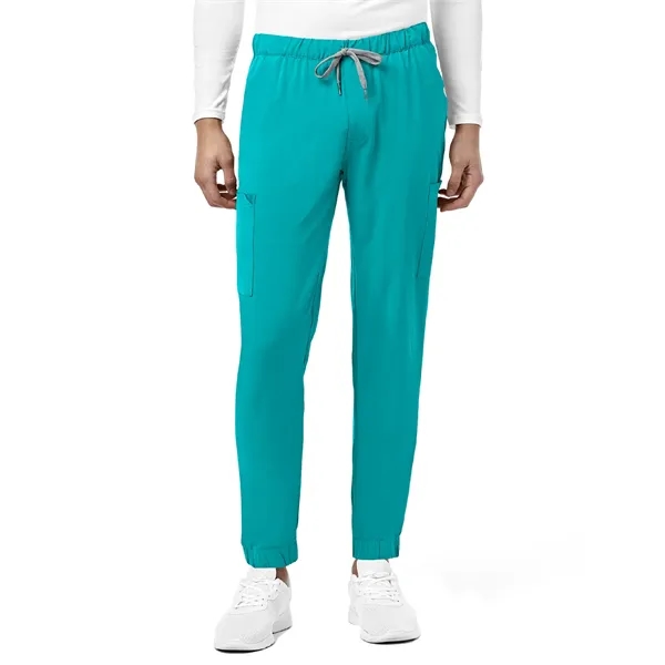 Wink - Renew - Men's Eight-Pocket Jogger Pant - Wink - Renew - Men's Eight-Pocket Jogger Pant - Image 17 of 19