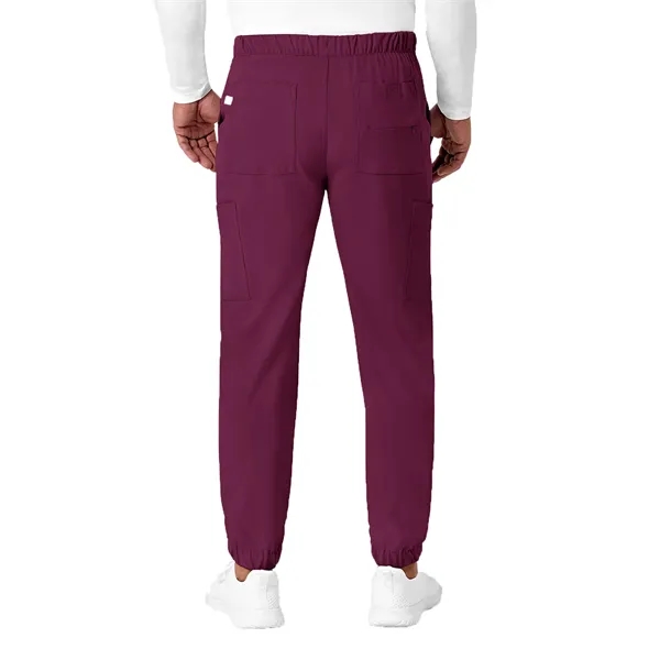 Wink - Renew - Men's Eight-Pocket Jogger Pant - Wink - Renew - Men's Eight-Pocket Jogger Pant - Image 18 of 19