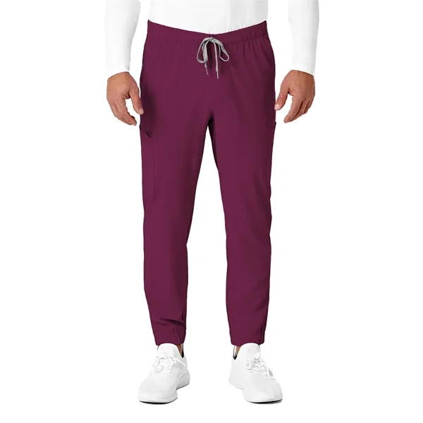 Wink - Renew - Men's Eight-Pocket Jogger Pant - Wink - Renew - Men's Eight-Pocket Jogger Pant - Image 19 of 19