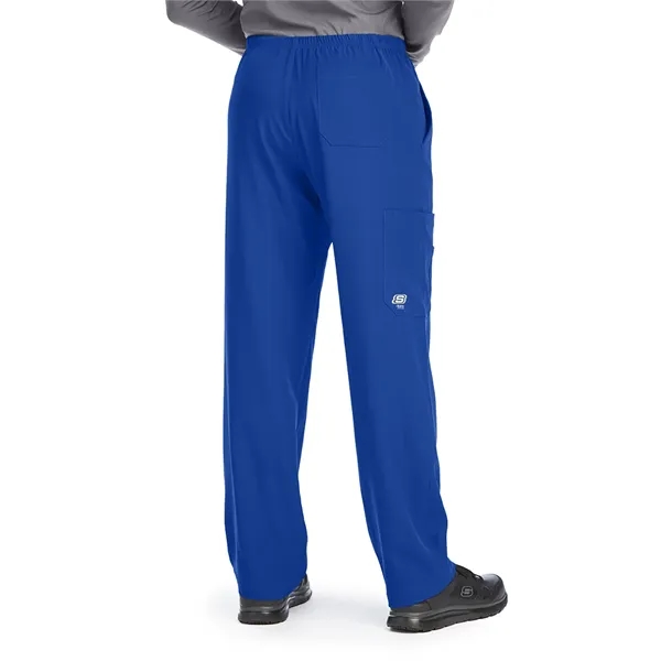 Barco - Skechers - Men's Four Pocket Zip-Fly Structure Pant - Barco - Skechers - Men's Four Pocket Zip-Fly Structure Pant - Image 8 of 31