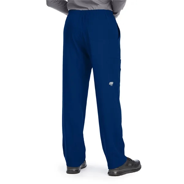 Barco - Skechers - Men's Four Pocket Zip-Fly Structure Pant - Barco - Skechers - Men's Four Pocket Zip-Fly Structure Pant - Image 14 of 31