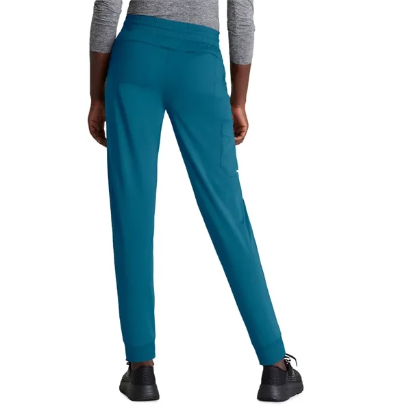 Skechers Slip-Ins - Women's Five-Pocket Ribbed Cuff Pace ... - Skechers Slip-Ins - Women's Five-Pocket Ribbed Cuff Pace ... - Image 1 of 15