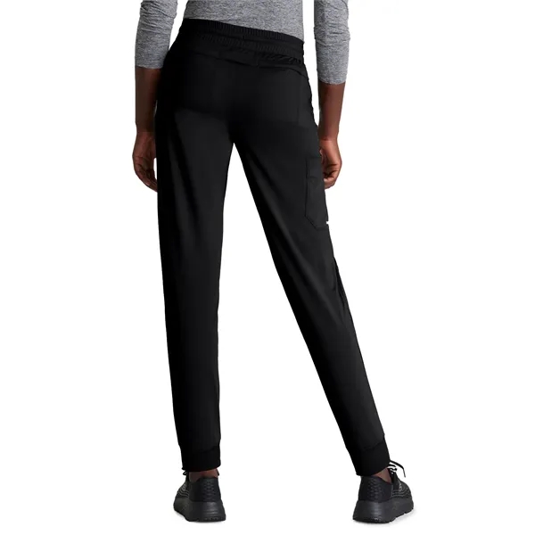 Skechers Slip-Ins - Women's Five-Pocket Ribbed Cuff Pace ... - Skechers Slip-Ins - Women's Five-Pocket Ribbed Cuff Pace ... - Image 2 of 15