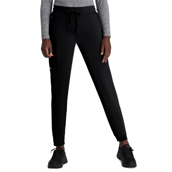 Skechers Slip-Ins - Women's Five-Pocket Ribbed Cuff Pace ... - Skechers Slip-Ins - Women's Five-Pocket Ribbed Cuff Pace ... - Image 3 of 15