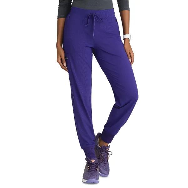 Skechers Slip-Ins - Women's Five-Pocket Ribbed Cuff Pace ... - Skechers Slip-Ins - Women's Five-Pocket Ribbed Cuff Pace ... - Image 5 of 15