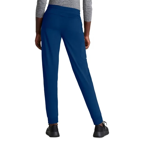 Skechers Slip-Ins - Women's Five-Pocket Ribbed Cuff Pace ... - Skechers Slip-Ins - Women's Five-Pocket Ribbed Cuff Pace ... - Image 8 of 15