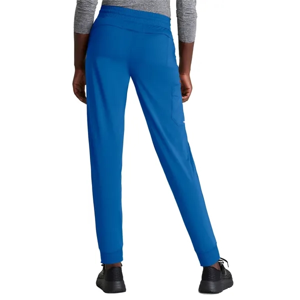 Skechers Slip-Ins - Women's Five-Pocket Ribbed Cuff Pace ... - Skechers Slip-Ins - Women's Five-Pocket Ribbed Cuff Pace ... - Image 10 of 15
