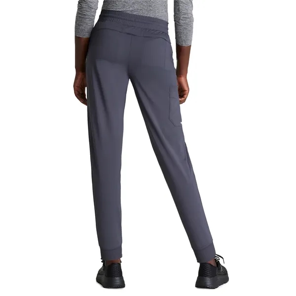 Skechers Slip-Ins - Women's Five-Pocket Ribbed Cuff Pace ... - Skechers Slip-Ins - Women's Five-Pocket Ribbed Cuff Pace ... - Image 12 of 15