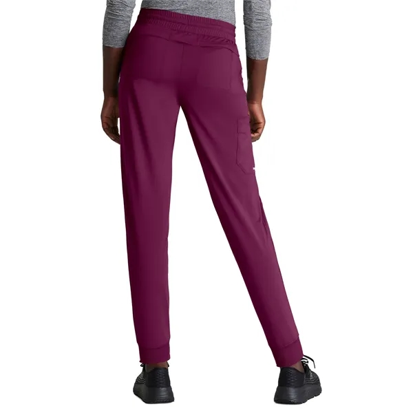 Skechers Slip-Ins - Women's Five-Pocket Ribbed Cuff Pace ... - Skechers Slip-Ins - Women's Five-Pocket Ribbed Cuff Pace ... - Image 14 of 15