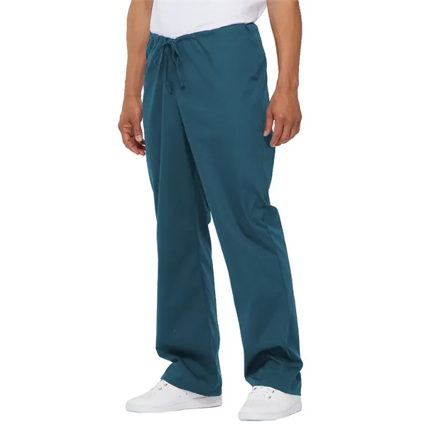 Dickies Medical - EDS Signature - Unisex Drawstring Pant - Dickies Medical - EDS Signature - Unisex Drawstring Pant - Image 3 of 27