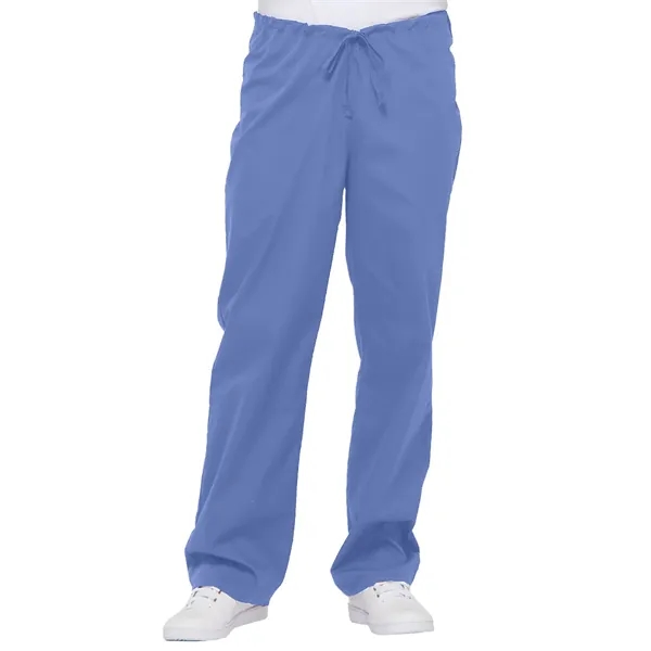 Dickies Medical - EDS Signature - Unisex Drawstring Pant - Dickies Medical - EDS Signature - Unisex Drawstring Pant - Image 5 of 27