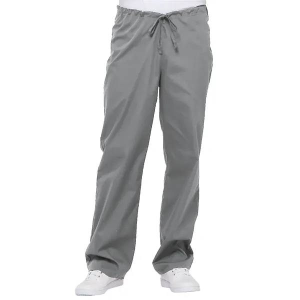 Dickies Medical - EDS Signature - Unisex Drawstring Pant - Dickies Medical - EDS Signature - Unisex Drawstring Pant - Image 9 of 27