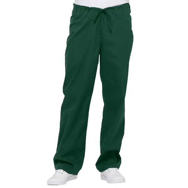 Dickies Medical - EDS Signature - Unisex Drawstring Pant - Dickies Medical - EDS Signature - Unisex Drawstring Pant - Image 11 of 27