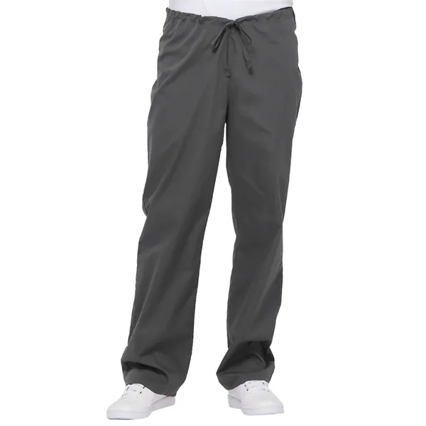Dickies Medical - EDS Signature - Unisex Drawstring Pant - Dickies Medical - EDS Signature - Unisex Drawstring Pant - Image 17 of 27