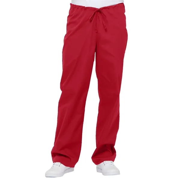 Dickies Medical - EDS Signature - Unisex Drawstring Pant - Dickies Medical - EDS Signature - Unisex Drawstring Pant - Image 19 of 27