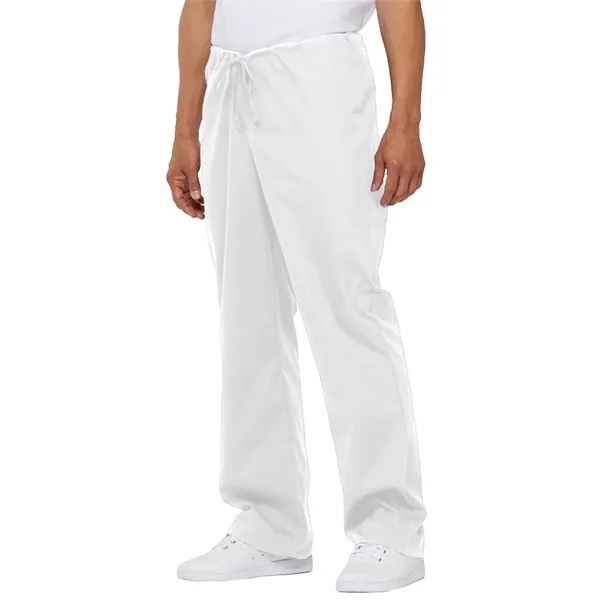 Dickies Medical - EDS Signature - Unisex Drawstring Pant - Dickies Medical - EDS Signature - Unisex Drawstring Pant - Image 25 of 27