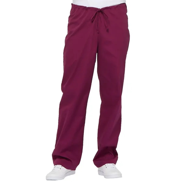 Dickies Medical - EDS Signature - Unisex Drawstring Pant - Dickies Medical - EDS Signature - Unisex Drawstring Pant - Image 27 of 27