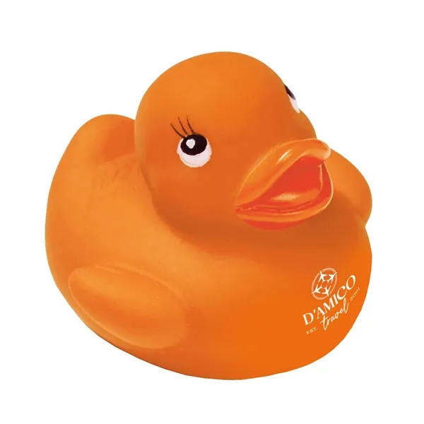 Rubber Ducks - Rubber Ducks - Image 11 of 13