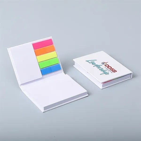 Sticky Notes - Sticky Notes - Image 0 of 3