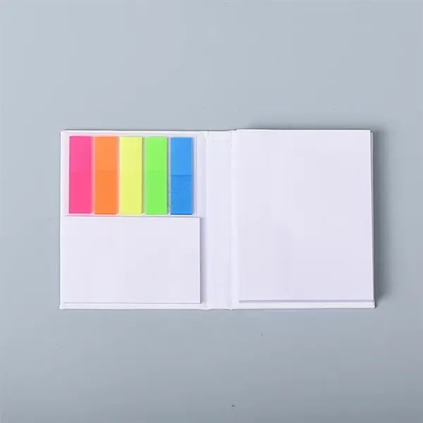Sticky Notes - Sticky Notes - Image 1 of 3