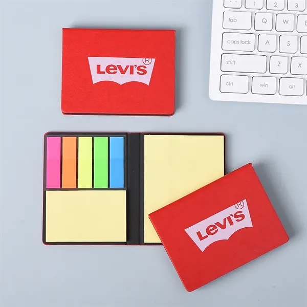 Sticky Notes - Sticky Notes - Image 2 of 3