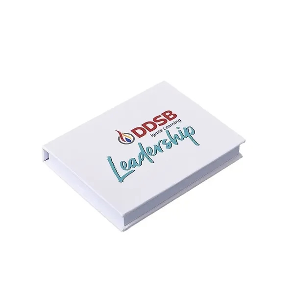 Sticky Notes - Sticky Notes - Image 3 of 3