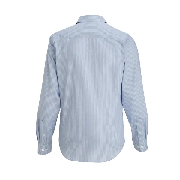 Edwards - Redwood and Ross - Men's Wrinkle Free Top - Edwards - Redwood and Ross - Men's Wrinkle Free Top - Image 1 of 11