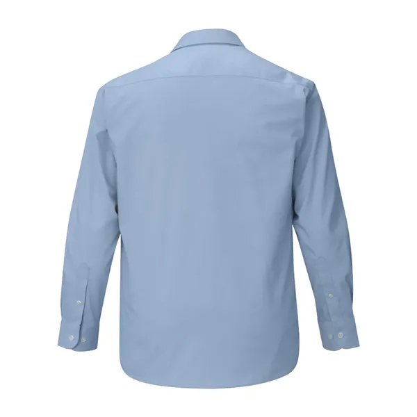 Edwards - Redwood and Ross - Men's Wrinkle Free Top - Edwards - Redwood and Ross - Men's Wrinkle Free Top - Image 6 of 11