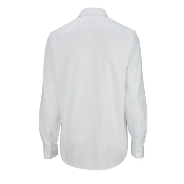 Edwards - Redwood and Ross - Men's Wrinkle Free Top - Edwards - Redwood and Ross - Men's Wrinkle Free Top - Image 10 of 11