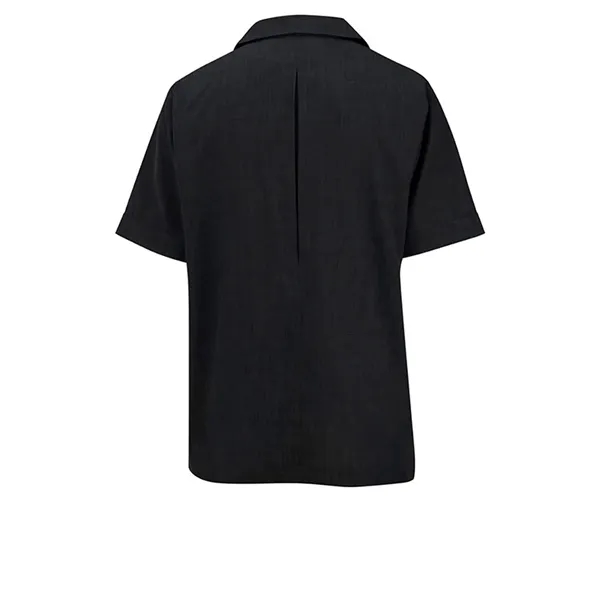 Edwards - Polos and Knits - Men's Pinnacle Service Shirt - Edwards - Polos and Knits - Men's Pinnacle Service Shirt - Image 1 of 7