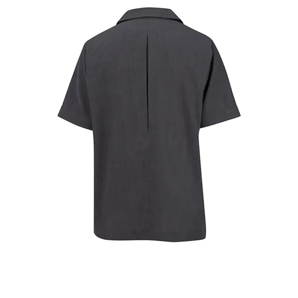 Edwards - Polos and Knits - Men's Pinnacle Service Shirt - Edwards - Polos and Knits - Men's Pinnacle Service Shirt - Image 6 of 7