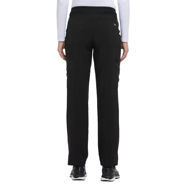 Dickies Medical - EDS Essentials - Women's Natural Rise T... - Dickies Medical - EDS Essentials - Women's Natural Rise T... - Image 1 of 31