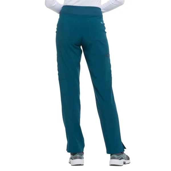 Dickies Medical - EDS Essentials - Women's Natural Rise T... - Dickies Medical - EDS Essentials - Women's Natural Rise T... - Image 2 of 31