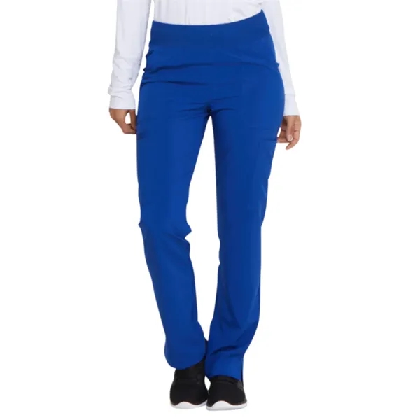 Dickies Medical - EDS Essentials - Women's Natural Rise T... - Dickies Medical - EDS Essentials - Women's Natural Rise T... - Image 9 of 31