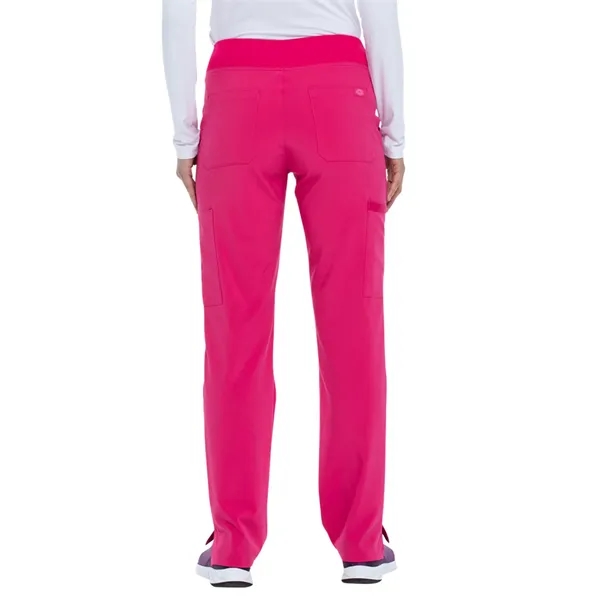 Dickies Medical - EDS Essentials - Women's Natural Rise T... - Dickies Medical - EDS Essentials - Women's Natural Rise T... - Image 10 of 31