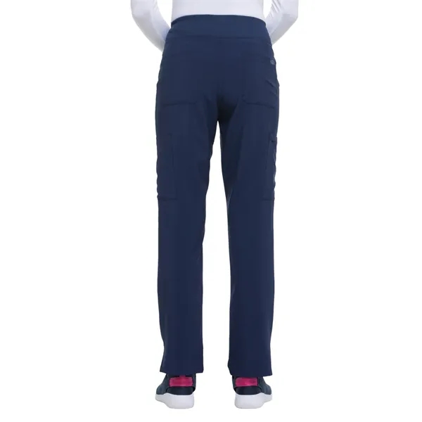 Dickies Medical - EDS Essentials - Women's Natural Rise T... - Dickies Medical - EDS Essentials - Women's Natural Rise T... - Image 14 of 31
