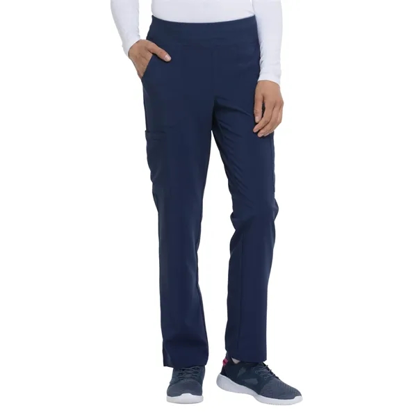 Dickies Medical - EDS Essentials - Women's Natural Rise T... - Dickies Medical - EDS Essentials - Women's Natural Rise T... - Image 15 of 31