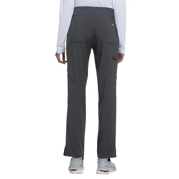Dickies Medical - EDS Essentials - Women's Natural Rise T... - Dickies Medical - EDS Essentials - Women's Natural Rise T... - Image 18 of 31
