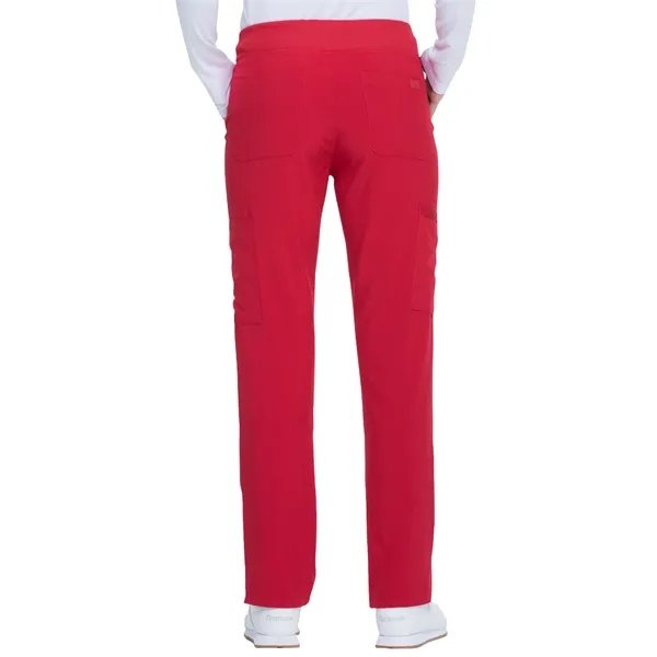 Dickies Medical - EDS Essentials - Women's Natural Rise T... - Dickies Medical - EDS Essentials - Women's Natural Rise T... - Image 20 of 31