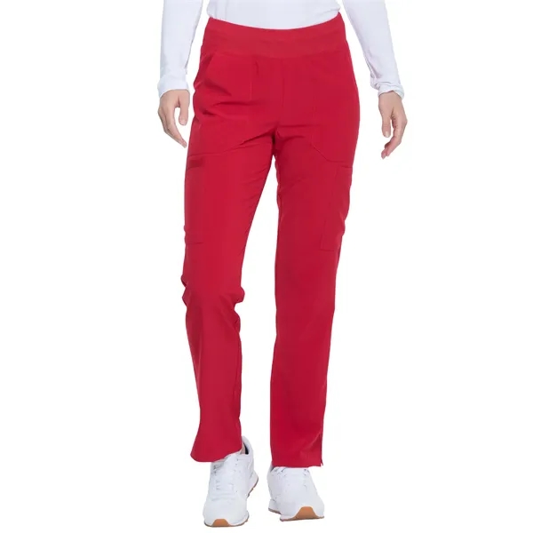Dickies Medical - EDS Essentials - Women's Natural Rise T... - Dickies Medical - EDS Essentials - Women's Natural Rise T... - Image 21 of 31