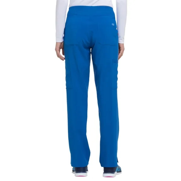 Dickies Medical - EDS Essentials - Women's Natural Rise T... - Dickies Medical - EDS Essentials - Women's Natural Rise T... - Image 22 of 31