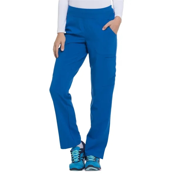 Dickies Medical - EDS Essentials - Women's Natural Rise T... - Dickies Medical - EDS Essentials - Women's Natural Rise T... - Image 23 of 31