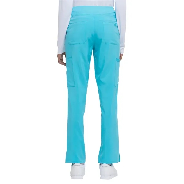 Dickies Medical - EDS Essentials - Women's Natural Rise T... - Dickies Medical - EDS Essentials - Women's Natural Rise T... - Image 26 of 31